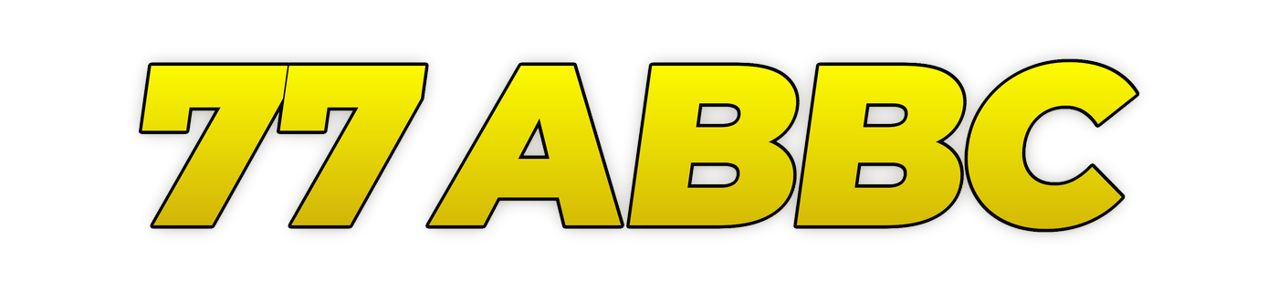 77abbc